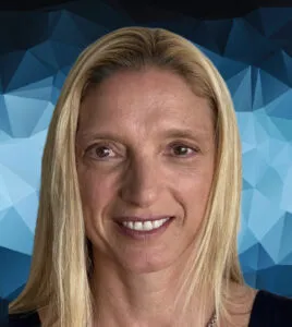Melanie Hobbs - Marketing